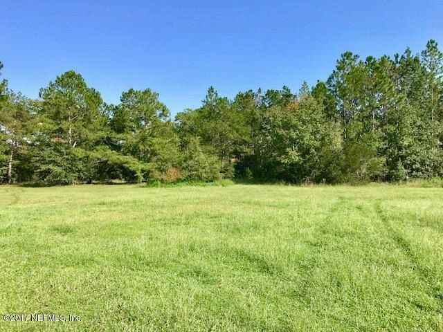3098 Pacetti Rd #G, St Augustine, FL 32092