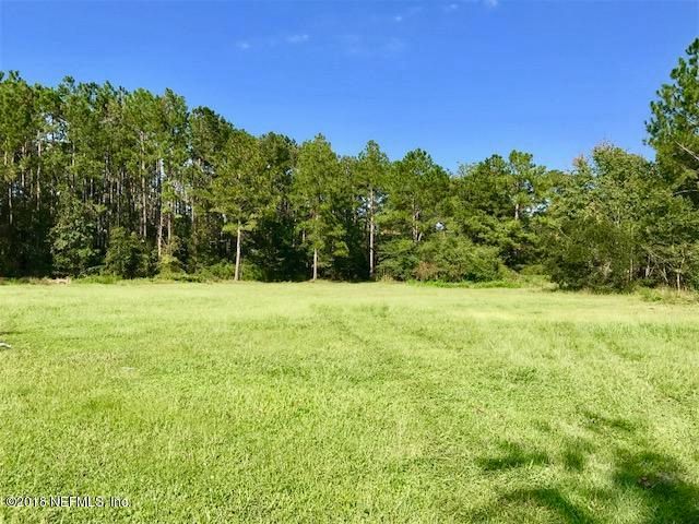 3098 Pacetti Rd, St Augustine, FL 32092
