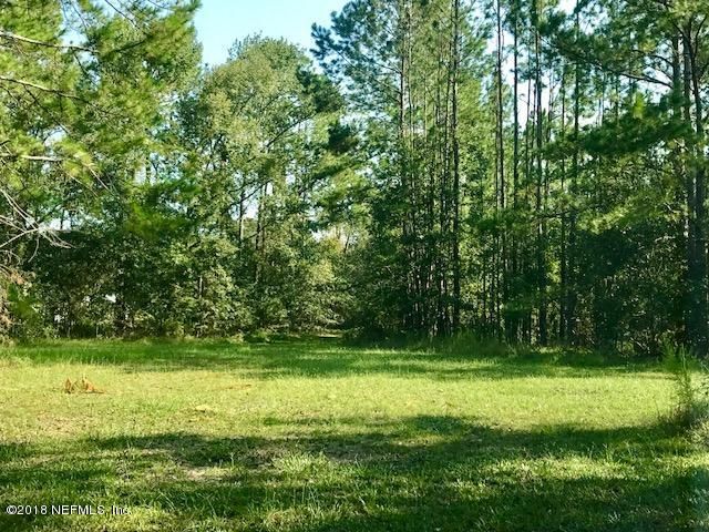 3098 Pacetti Rd, St Augustine, FL 32092
