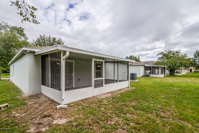 3098 Rogers Ave, Jacksonville, FL 32208