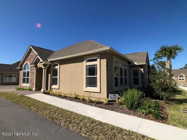 31 Anacapa Ct #A, St Augustine, FL 32084
