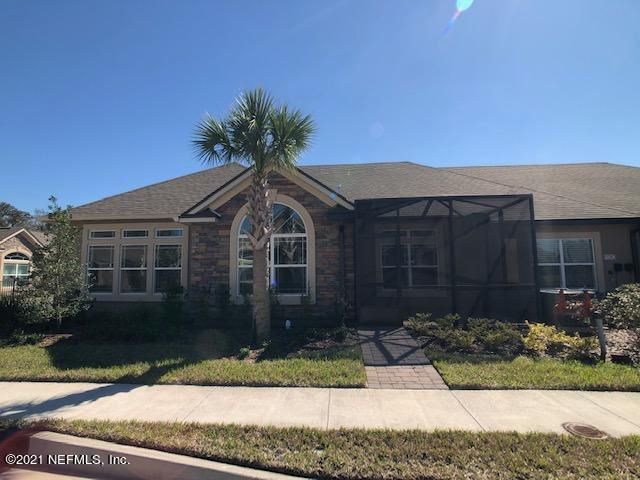 31 Anacapa Ct #A, St Augustine, FL 32084