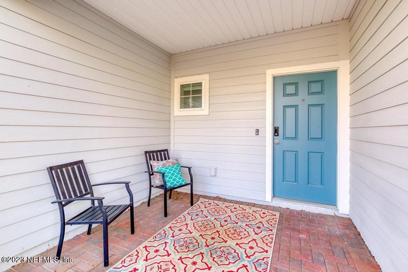 31 Appleton Ct, St Augustine, FL 32092