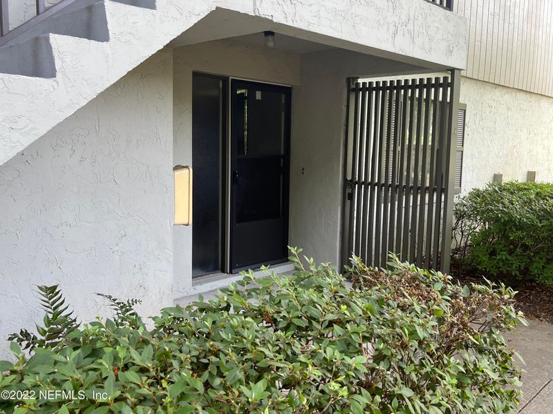 31 Catalonia Ct, St Augustine, FL 32086