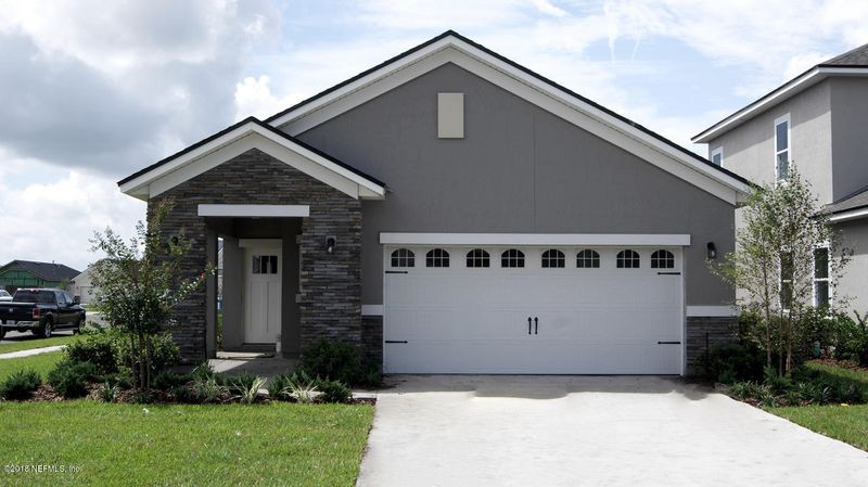 31 Concave Ln, St Augustine, FL 32095