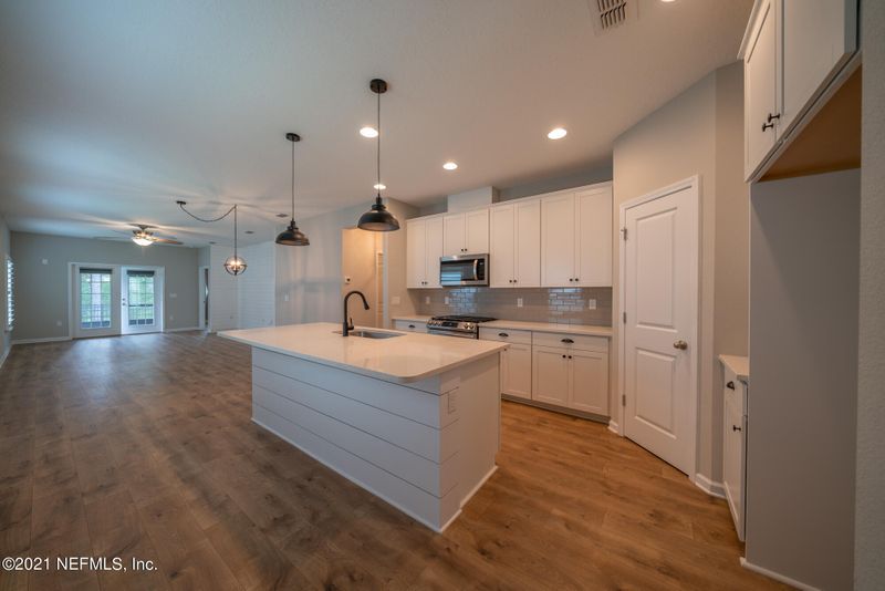 31 Cottage Green Pl, St Augustine, FL 32092