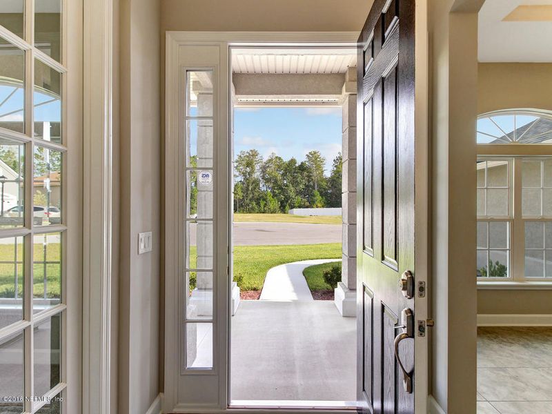 31 Fern Lake Ct, St Augustine, FL 32095