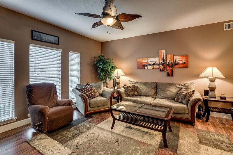 31 Jardin De Mer Pl #31, Jacksonville Beach, FL 32250