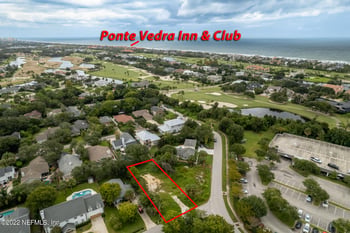 31 Jefferson Ave, Ponte Vedra Beach, FL 32082