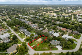 31 Jefferson Ave, Ponte Vedra Beach, FL 32082