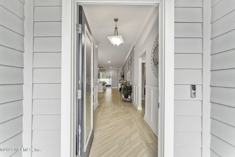 31 Lost Lake Dr, St Augustine, FL 32086