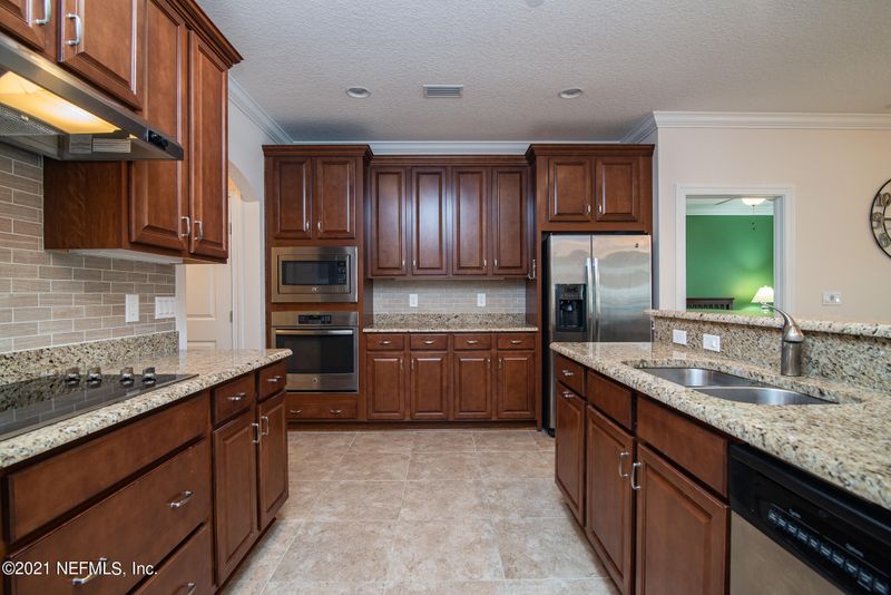 31 Ocale Ct #A, St Augustine, FL 32084