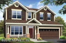 31 Payne Trl, Ponte Vedra, FL 32081