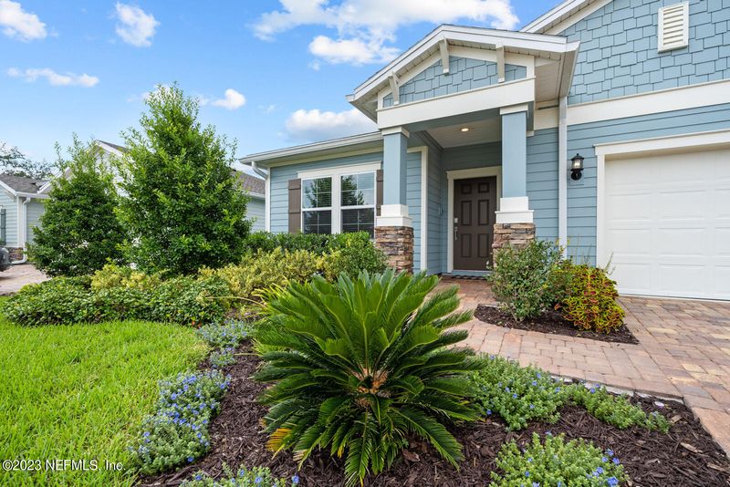 31 Seamount Way, St Augustine, FL 32092