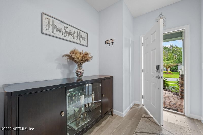 31 Seamount Way, St Augustine, FL 32092