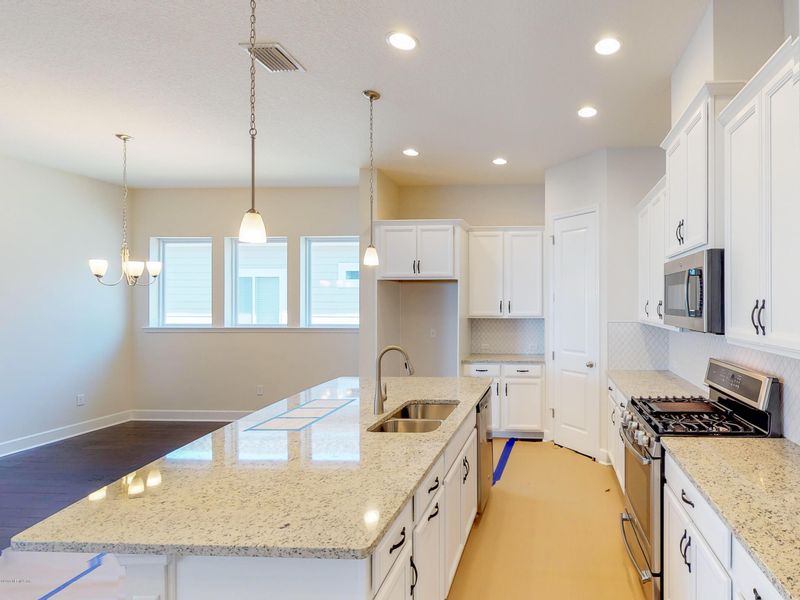 31 Skipjack Ct, St Augustine, FL 32092