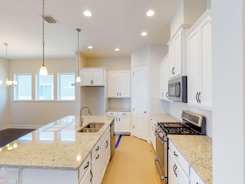 31 Skipjack Ct, St Augustine, FL 32092