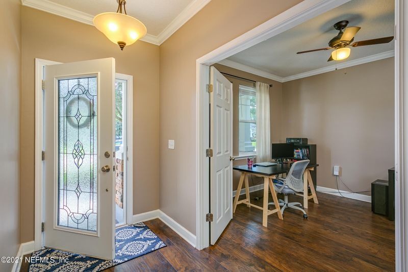 31 Stirlingshire Ct, St Johns, FL 32259