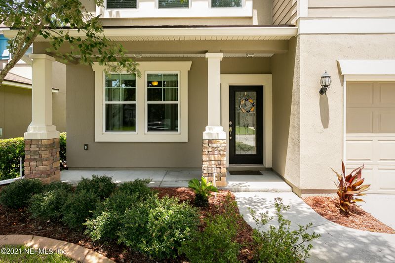31 Stirlingshire Ct, St Johns, FL 32259