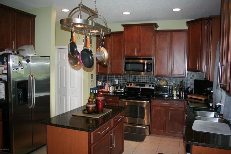 31 Turnbull Hill Ct, St Augustine, FL 32092