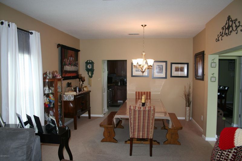 31 Turnbull Hill Ct, St Augustine, FL 32092