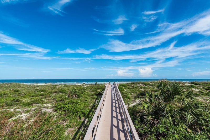 31 Village Del Prado Cir, St Augustine, FL 32080
