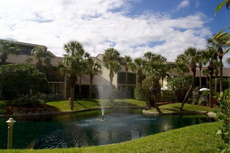 31 Village Del Prado Cir, St Augustine, FL 32080