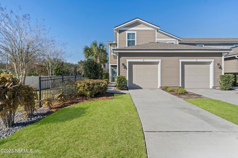 31 Whitland Way, St Augustine, FL 32086