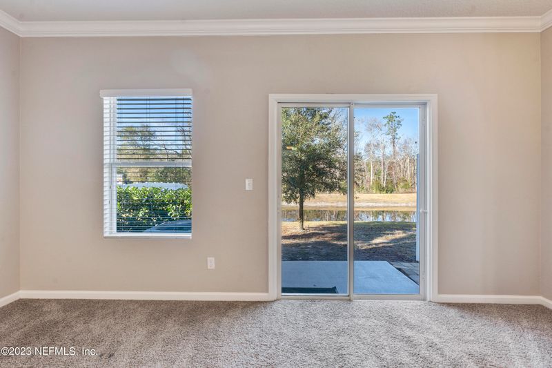 31 Whitland Way, St Augustine, FL 32086