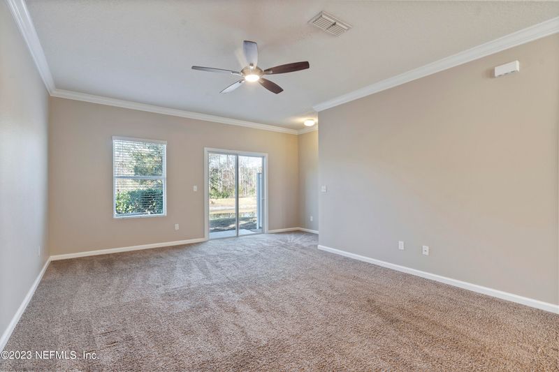 31 Whitland Way, St Augustine, FL 32086