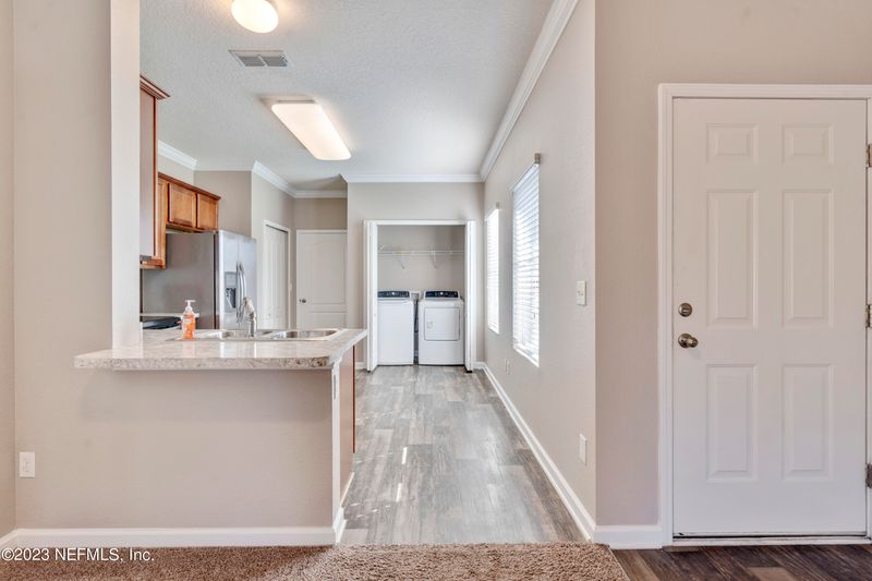 31 Whitland Way, St Augustine, FL 32086