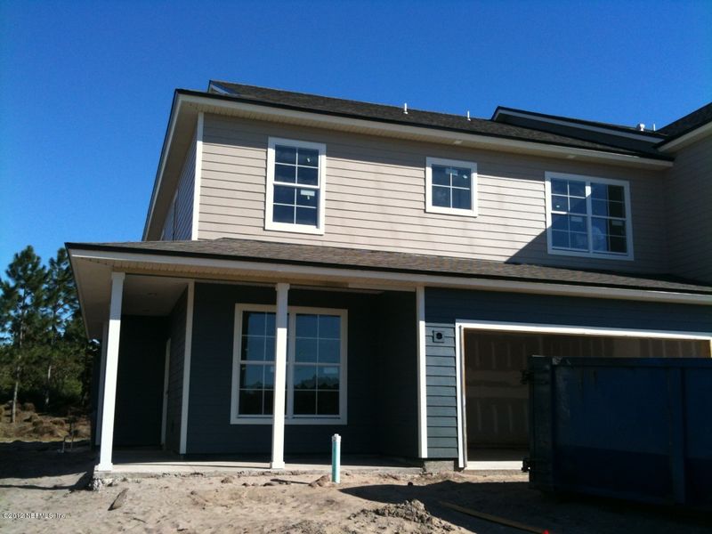31 Willow Falls Trl #347, Ponte Vedra, FL 32081
