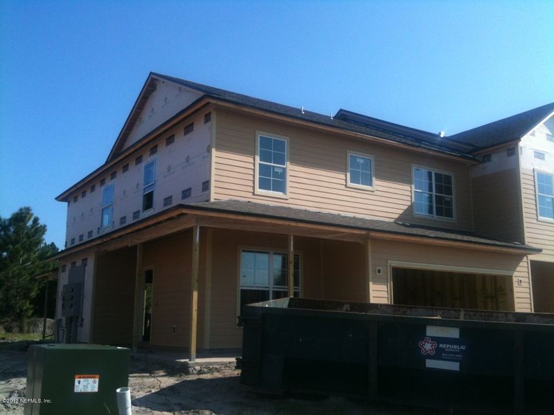 31 Willow Falls Trl #347, Ponte Vedra, FL 32081