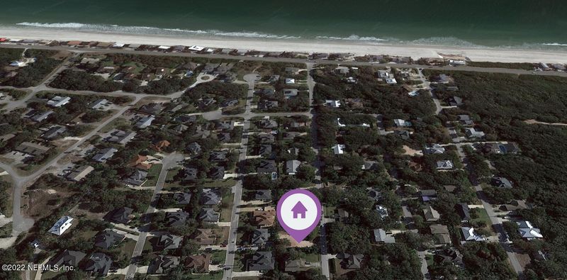 310 3rd St, St Augustine, FL 32084