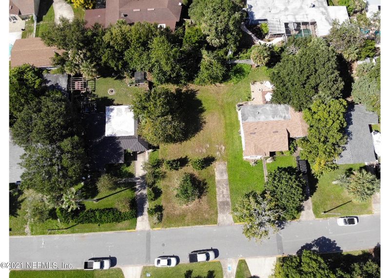 310 Alcazar St, St Augustine, FL 32080