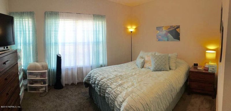 310 Ashley St E, Jacksonville, FL 32202