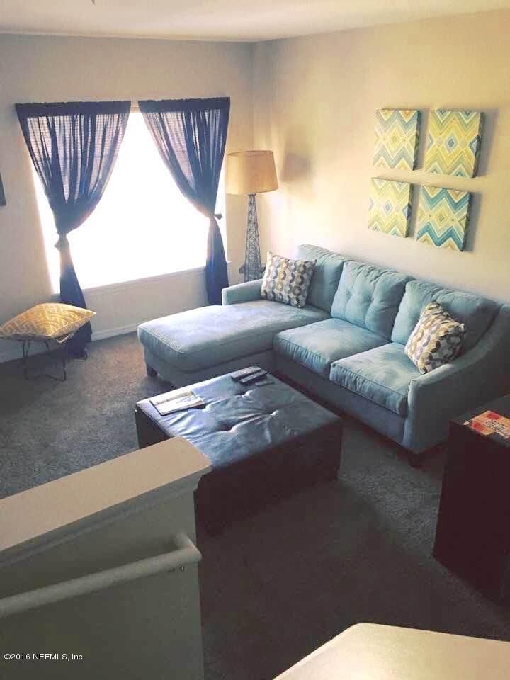 310 Ashley St E, Jacksonville, FL 32202