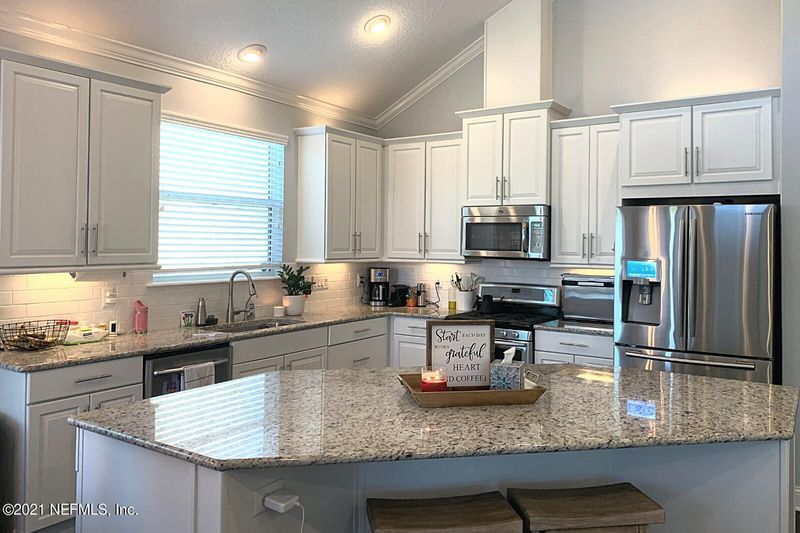 310 Captiva Dr, Ponte Vedra, FL 32081
