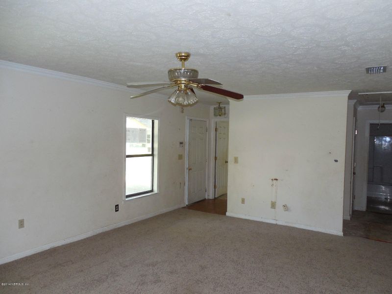 310 Church St N, Starke, FL 32091