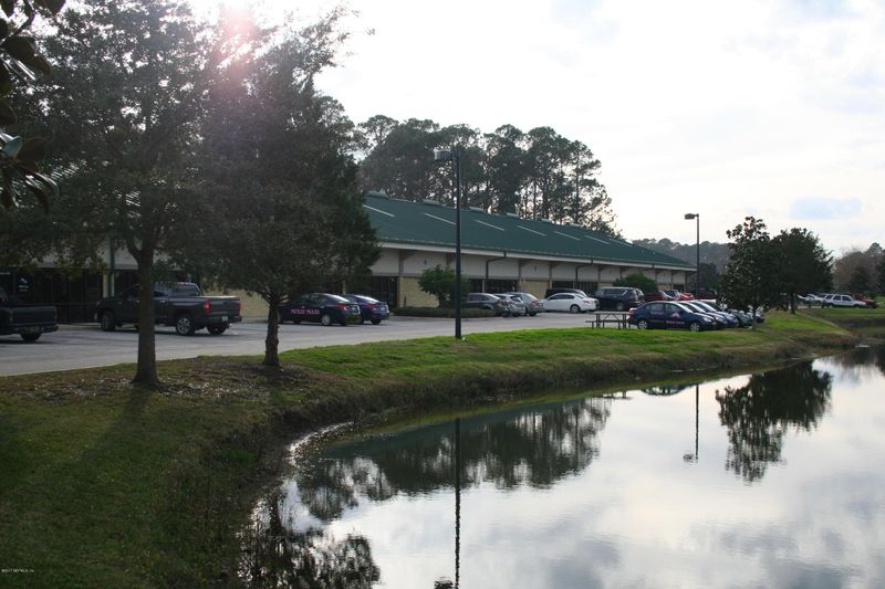 310 Commerce Lake Dr #101, St Augustine, FL 32095