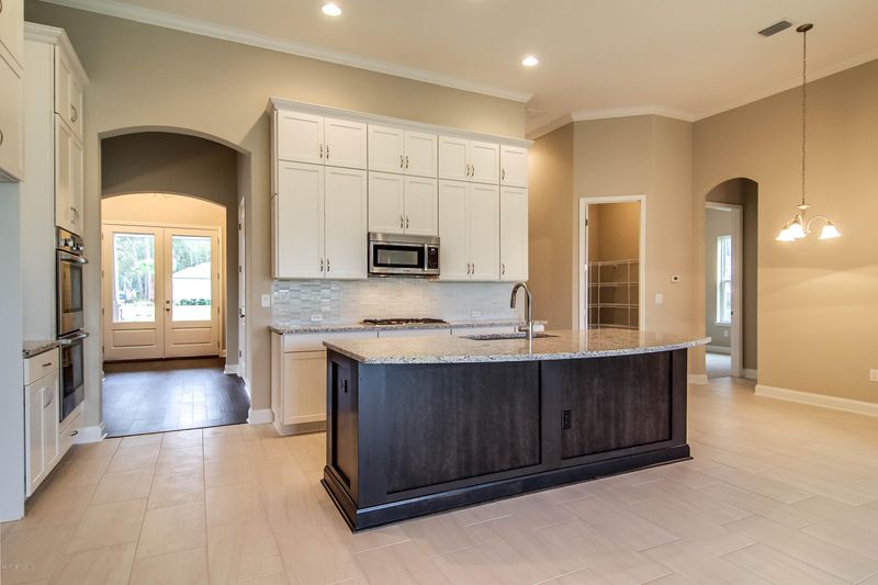 310 Kirkside Ave, St Augustine, FL 32095