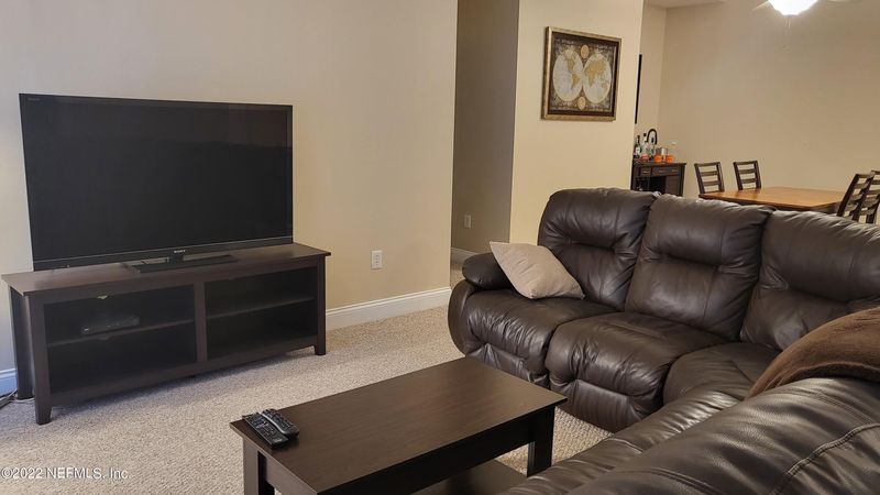 310 Ryder Cup Cir #303, St Augustine, FL 32092