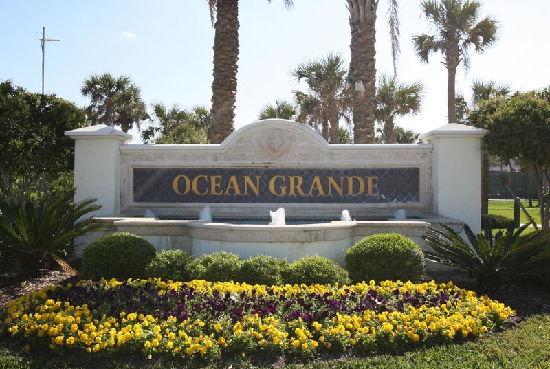 310 S Ocean Grande Dr #202, Ponte Vedra Beach, FL 32082