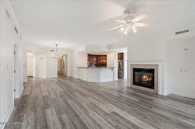 310 S Ocean Grande Dr S #101, Ponte Vedra Beach, FL 32082