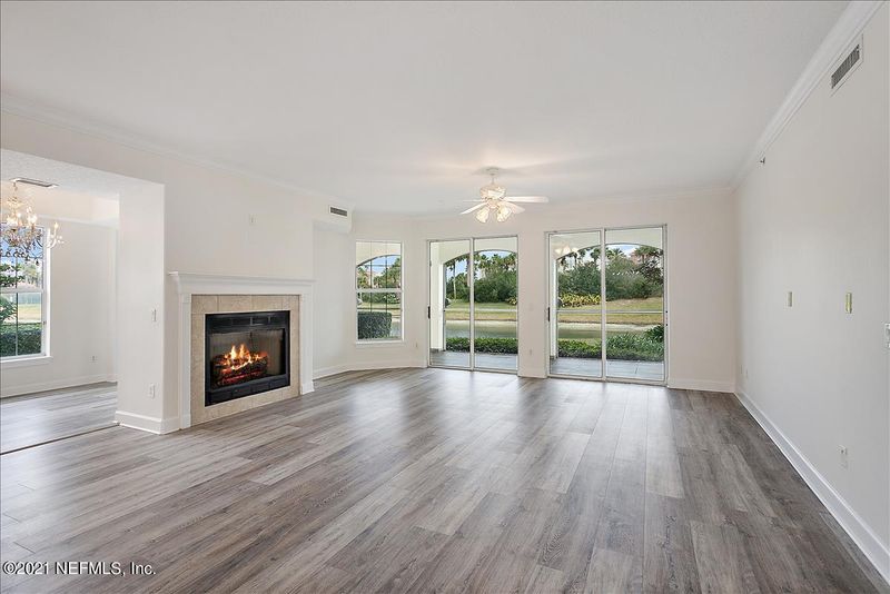 310 S Ocean Grande Dr S #101, Ponte Vedra Beach, FL 32082
