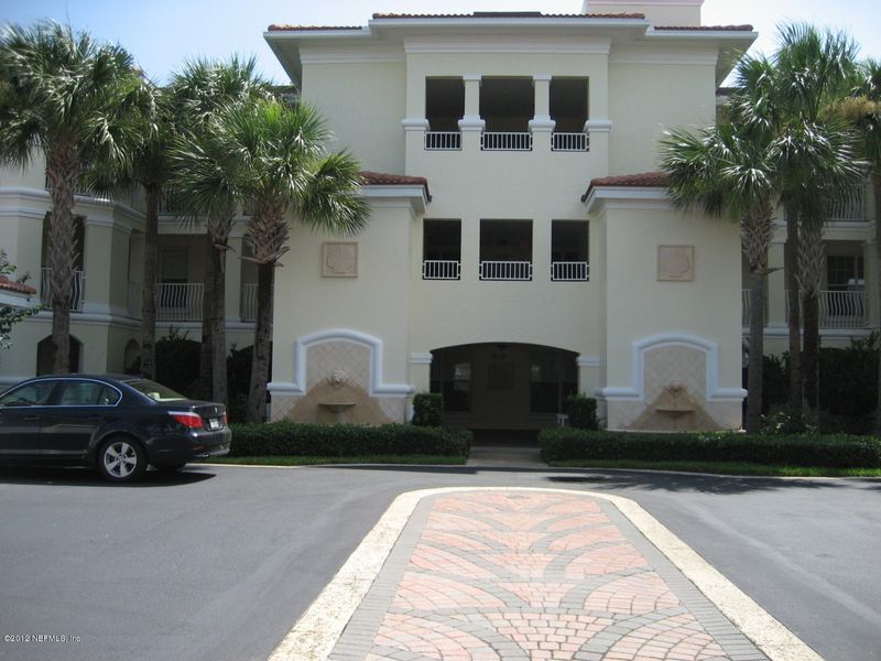 310 S Ocean Grande Dr S #101, Ponte Vedra, FL 32082