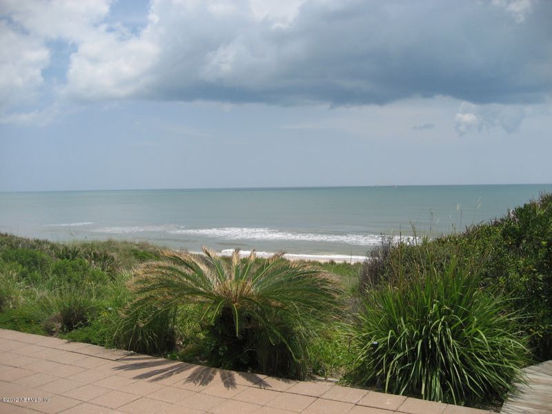 310 S Ocean Grande Dr S #101, Ponte Vedra, FL 32082