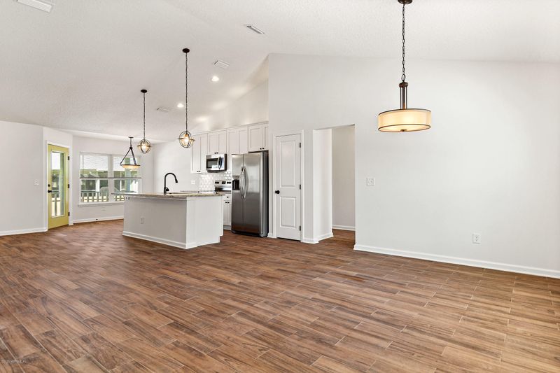 310 Trade Wind Ln, St Augustine, FL 32080