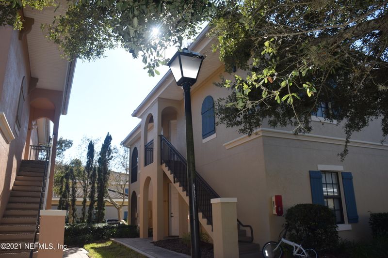 310 Via Castilla #201, St Augustine, FL 32095