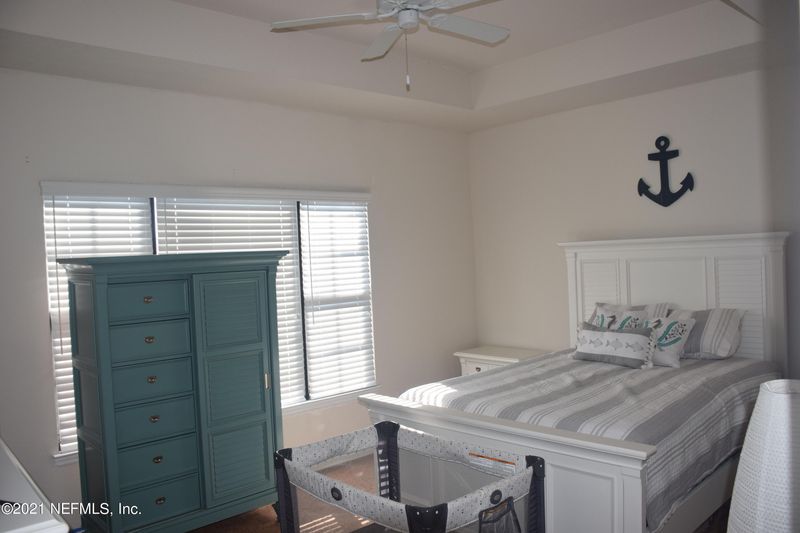 310 Via Castilla #201, St Augustine, FL 32095